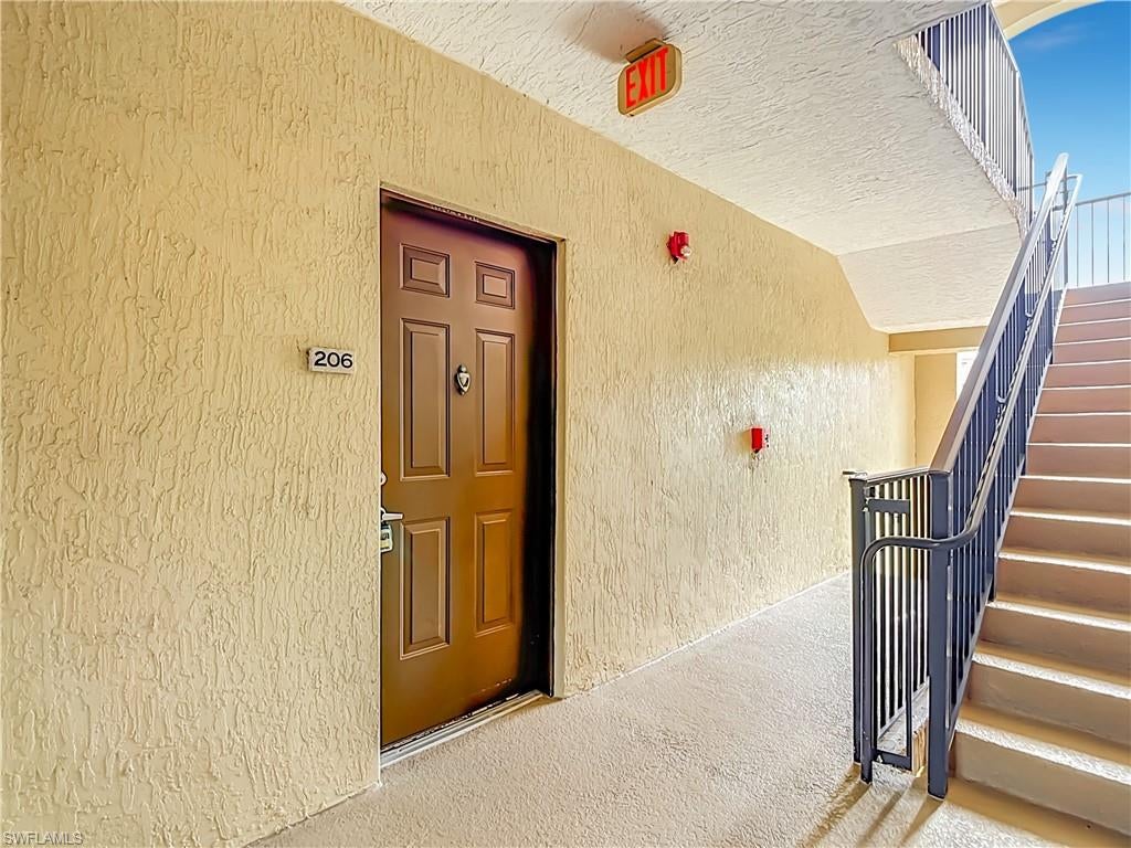12936 VIOLINO LN 206