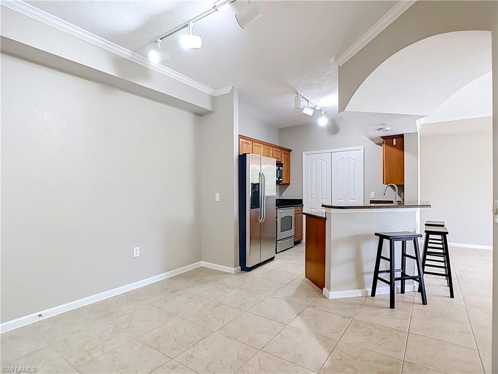 12936 VIOLINO LN 206