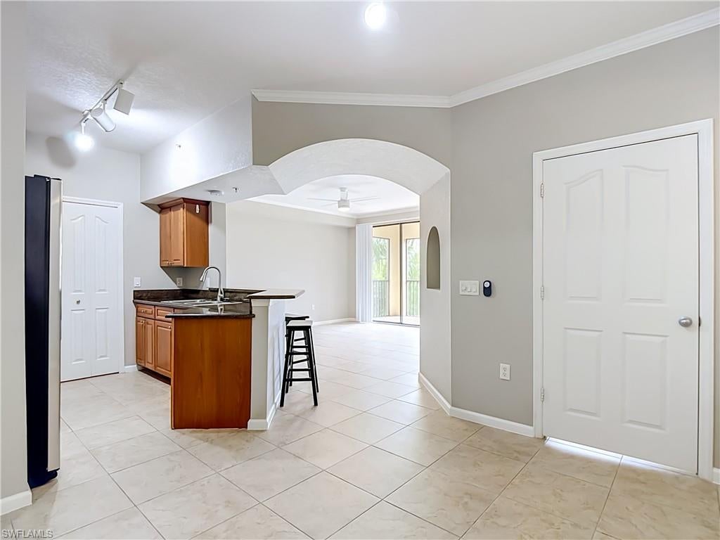 12936 VIOLINO LN 206
