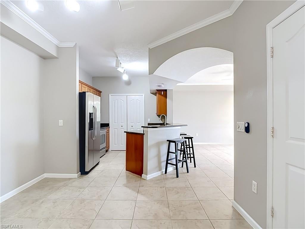 12936 VIOLINO LN 206