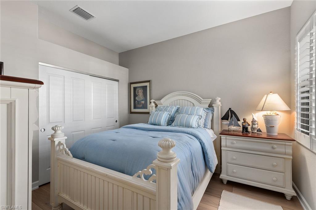 RAPALLO - Residential