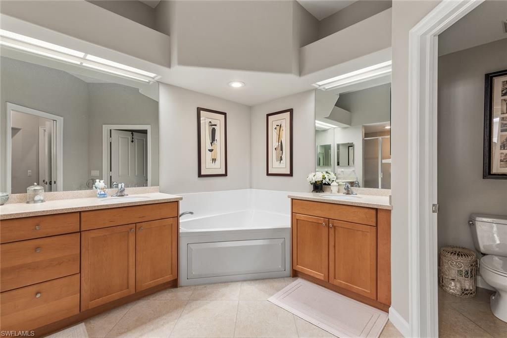 RAPALLO - Residential