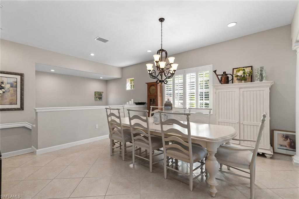 RAPALLO - Residential