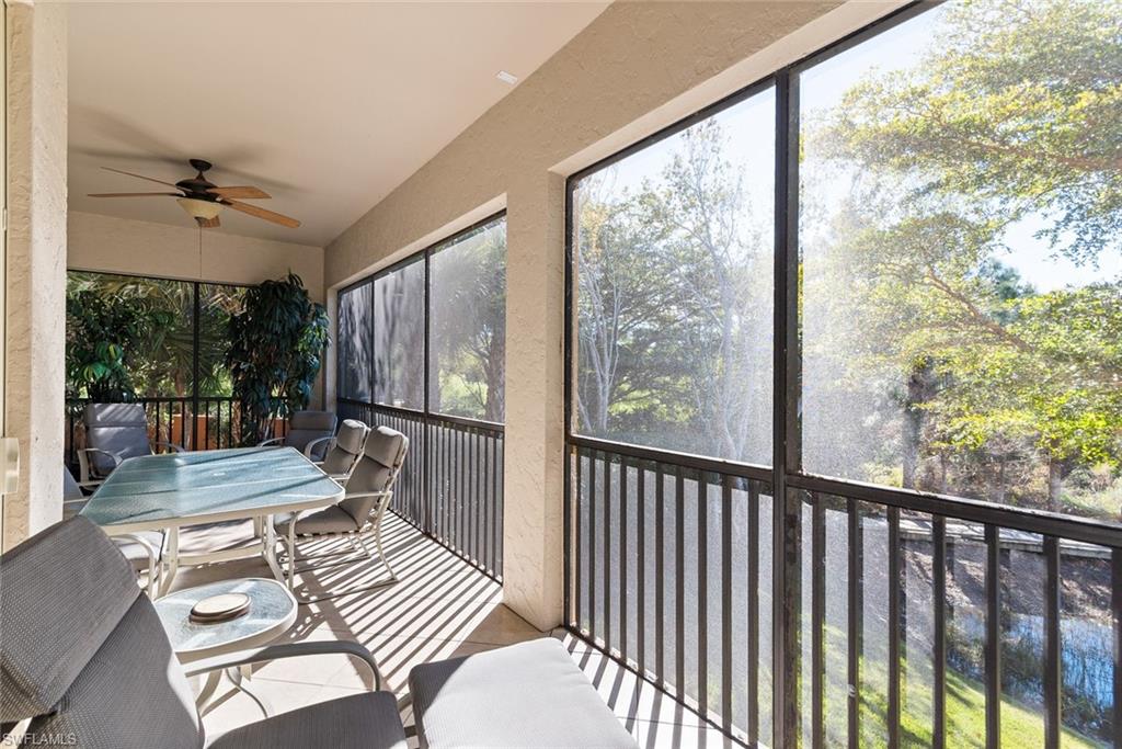 RAPALLO - Residential