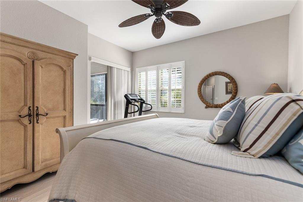 RAPALLO - Residential