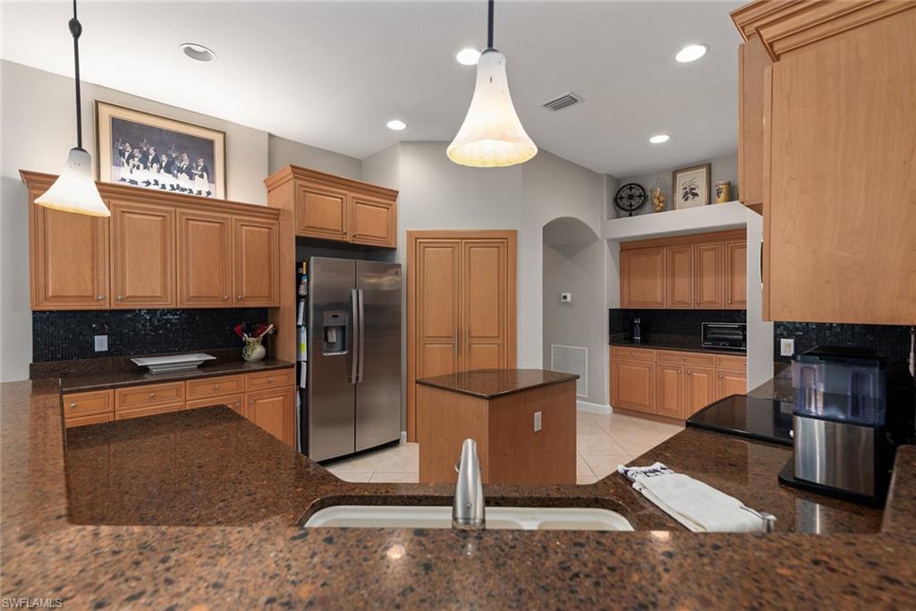 RAPALLO - Residential