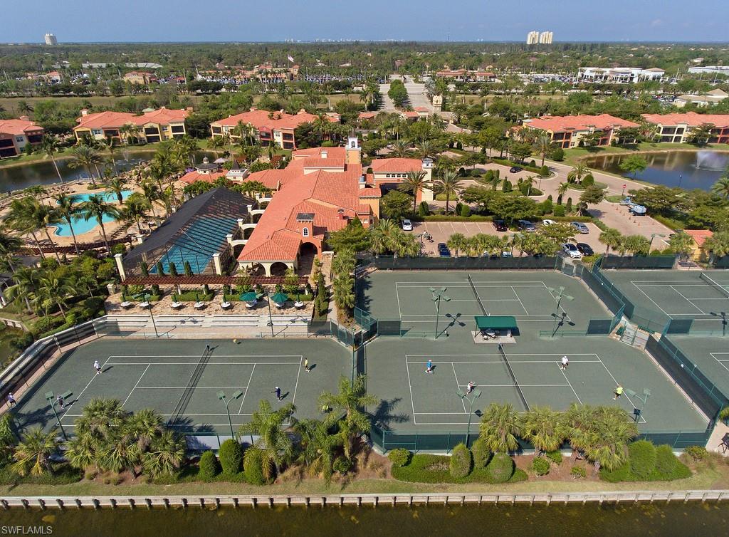 RAPALLO - Residential