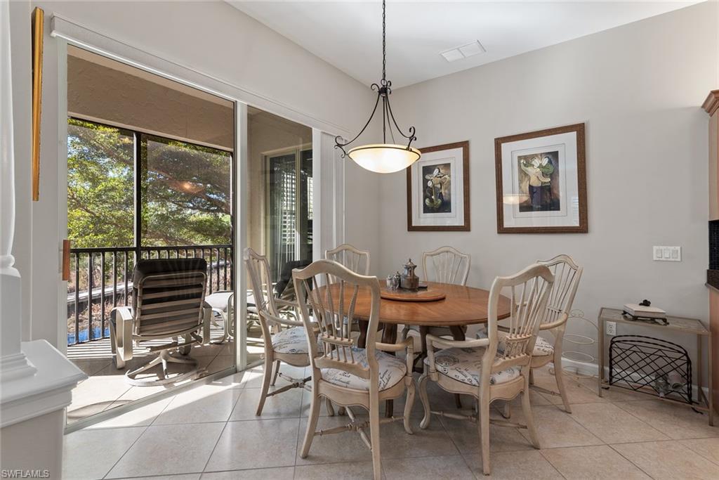 RAPALLO - Residential