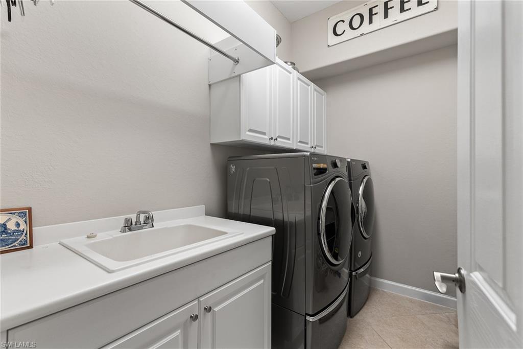 RAPALLO - Residential