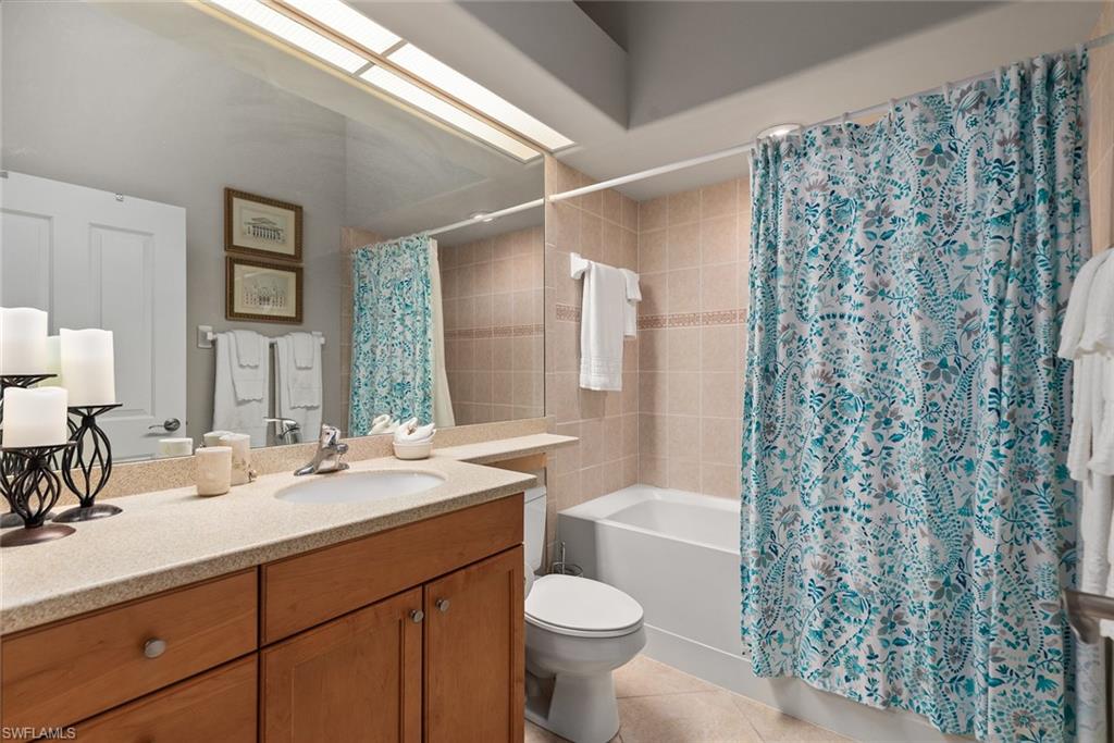 RAPALLO - Residential