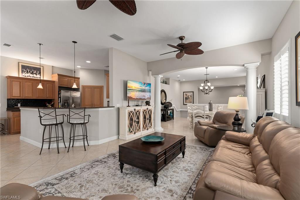 RAPALLO - Residential