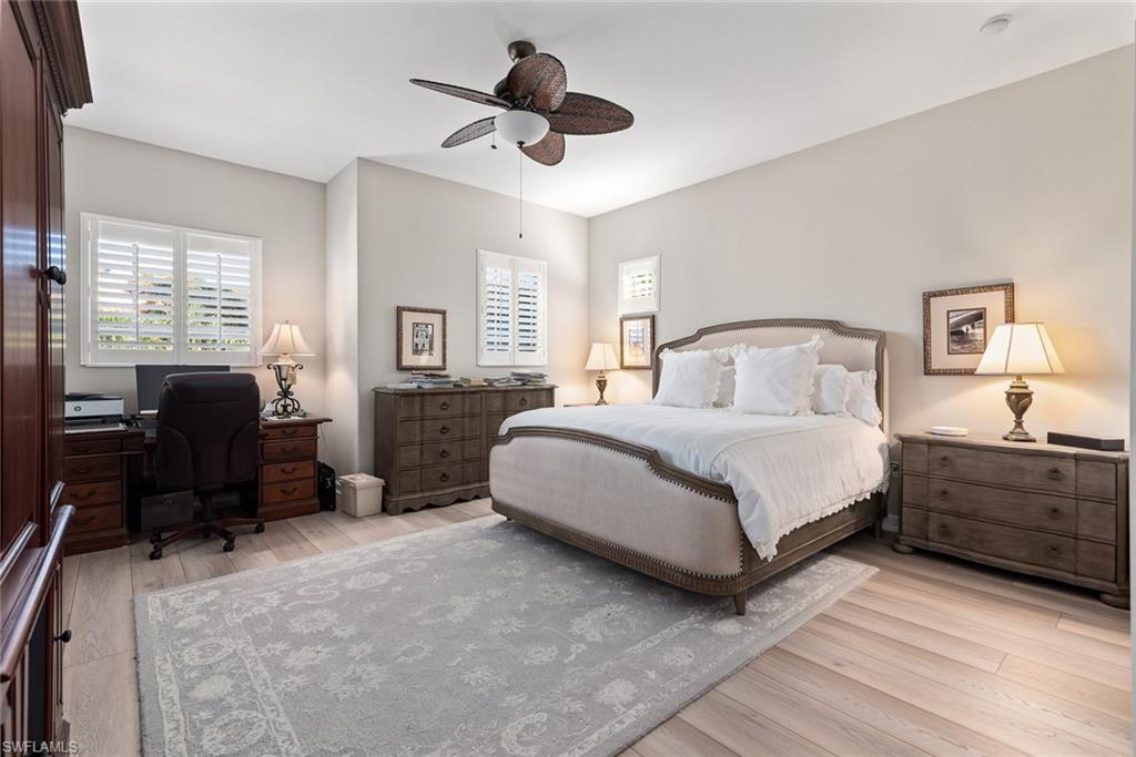 RAPALLO - Residential