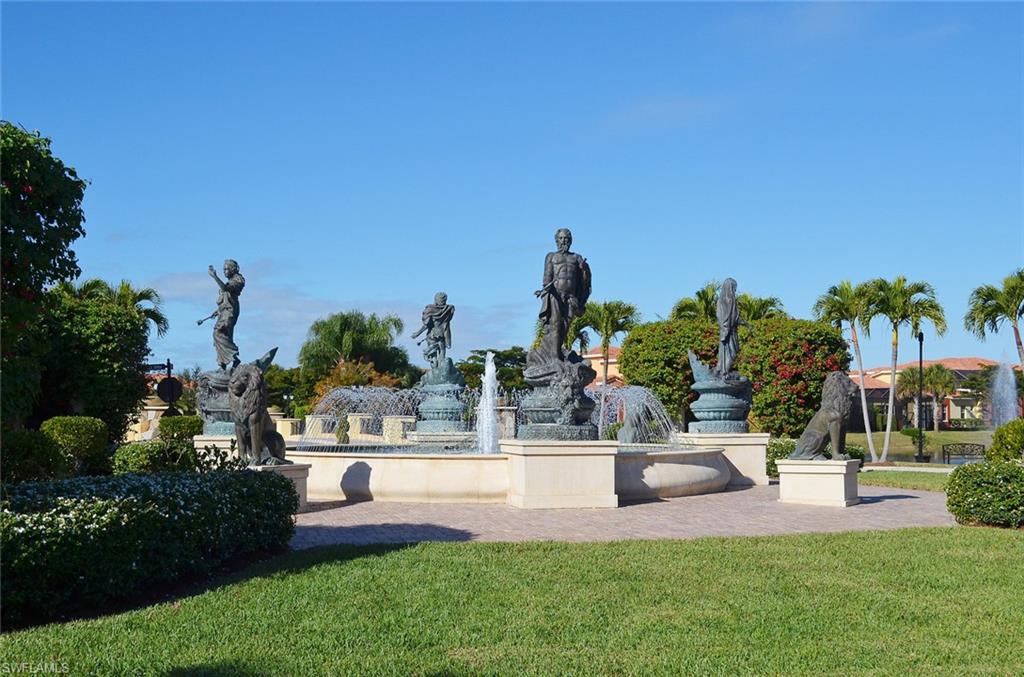 RAPALLO - Residential