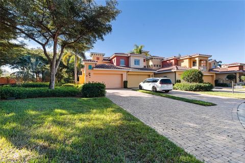 8583 Via Lungomare CIR 201 ESTERO FL 33928