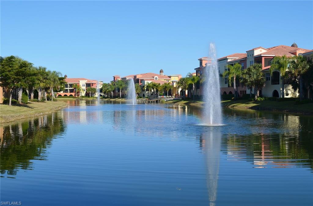 RAPALLO - Residential