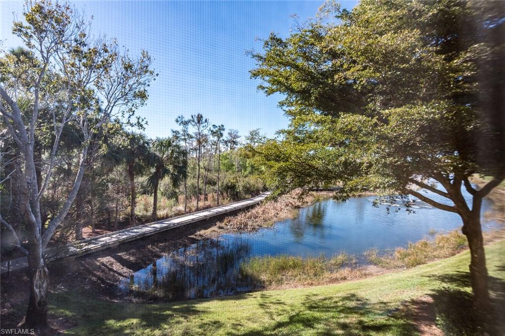 RAPALLO - Residential