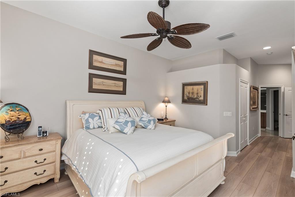 RAPALLO - Residential