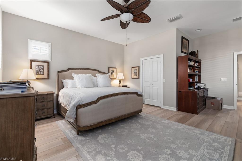 RAPALLO - Residential