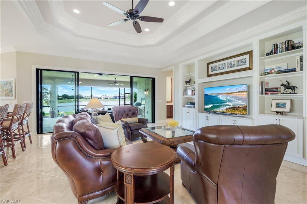 2915 Cinnamon Bay CIR