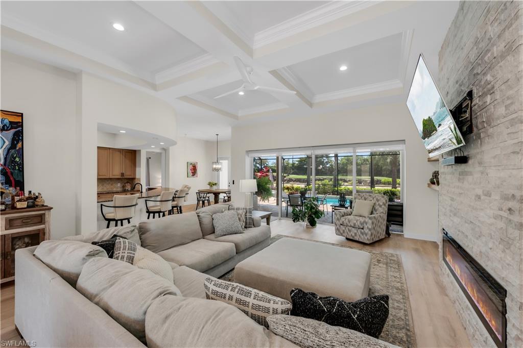 20182 Buttermere CT
