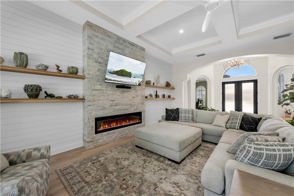 20182 Buttermere CT