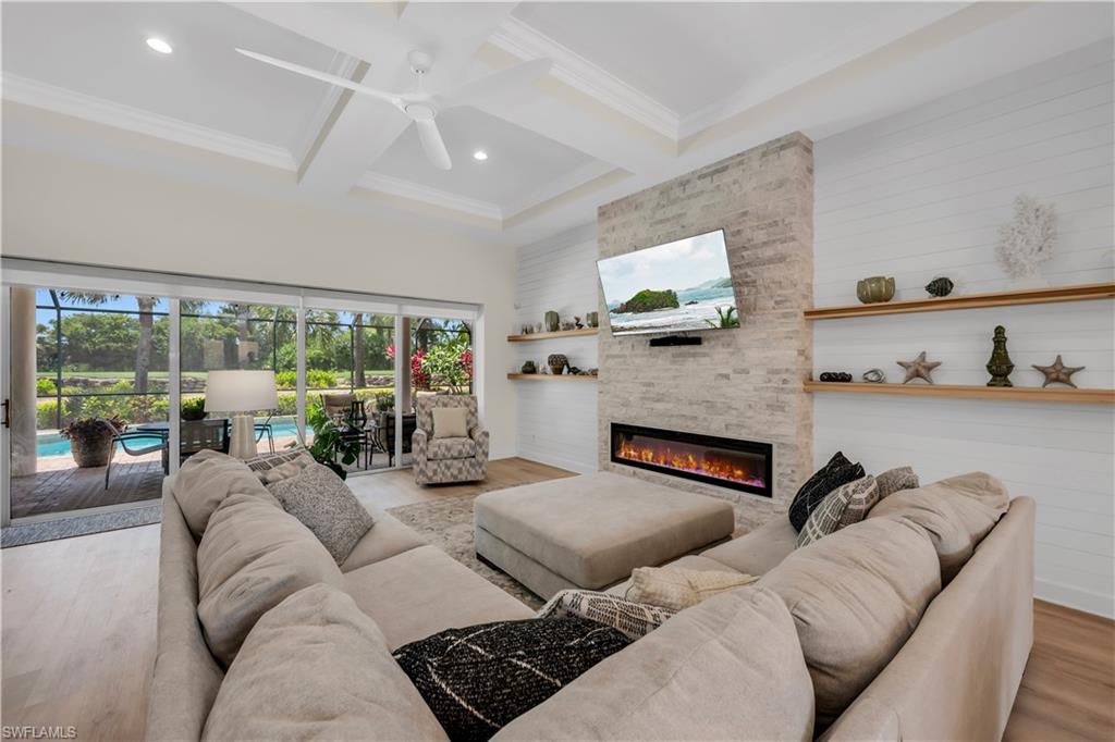 20182 Buttermere CT