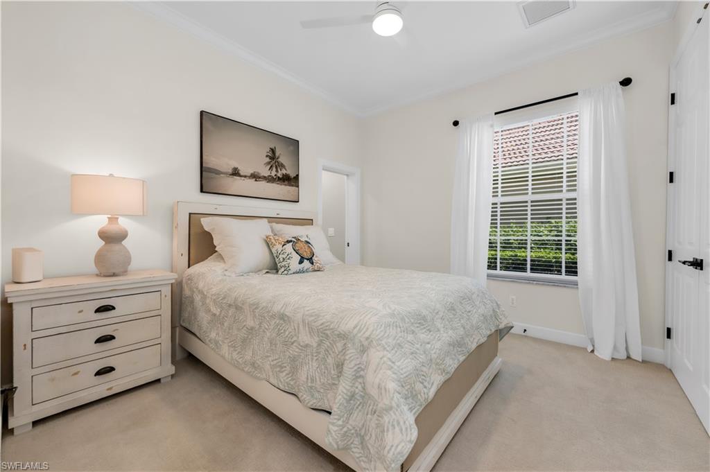 CYPRESS COVE - Residential