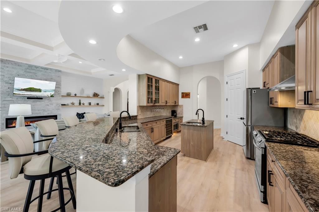 20182 Buttermere CT
