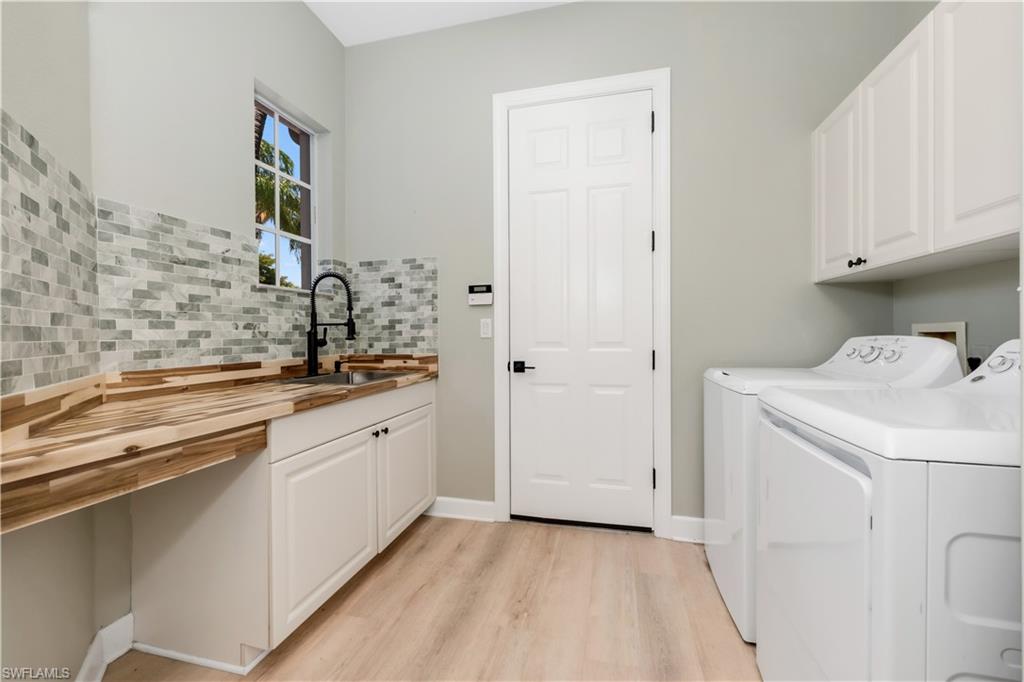 CYPRESS COVE - Residential