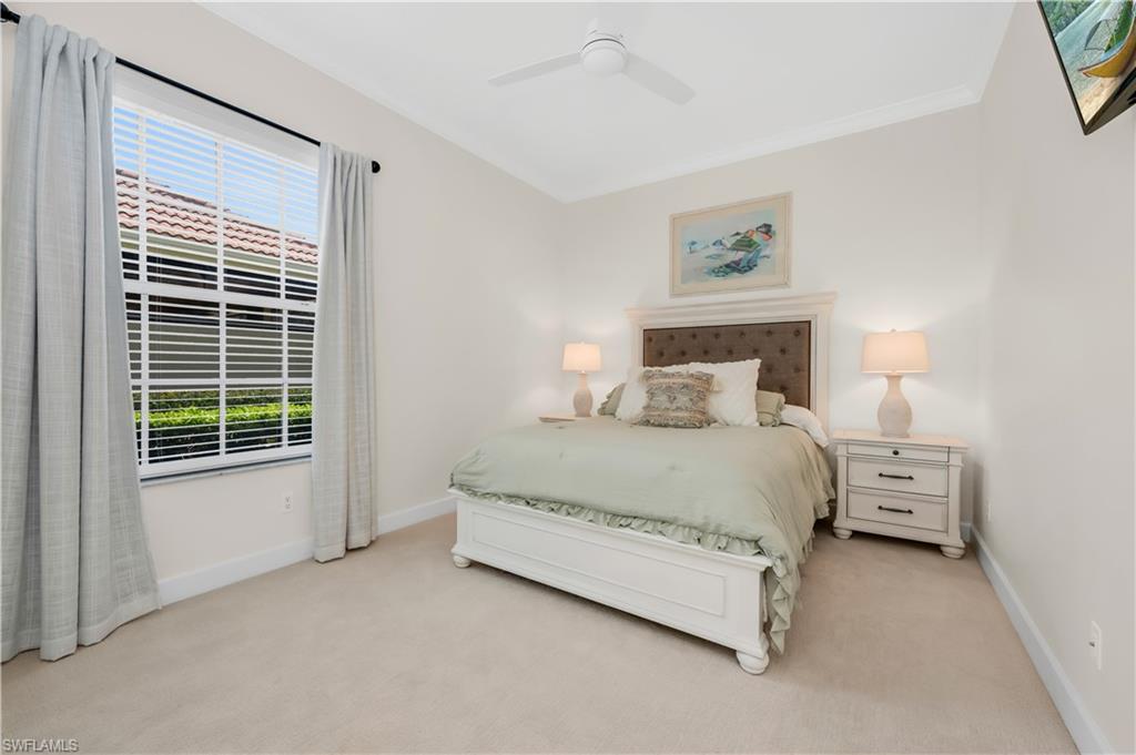 CYPRESS COVE - Residential