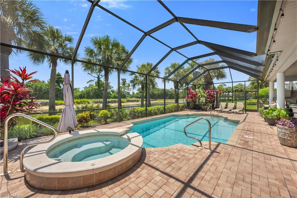 CYPRESS COVE - Residential