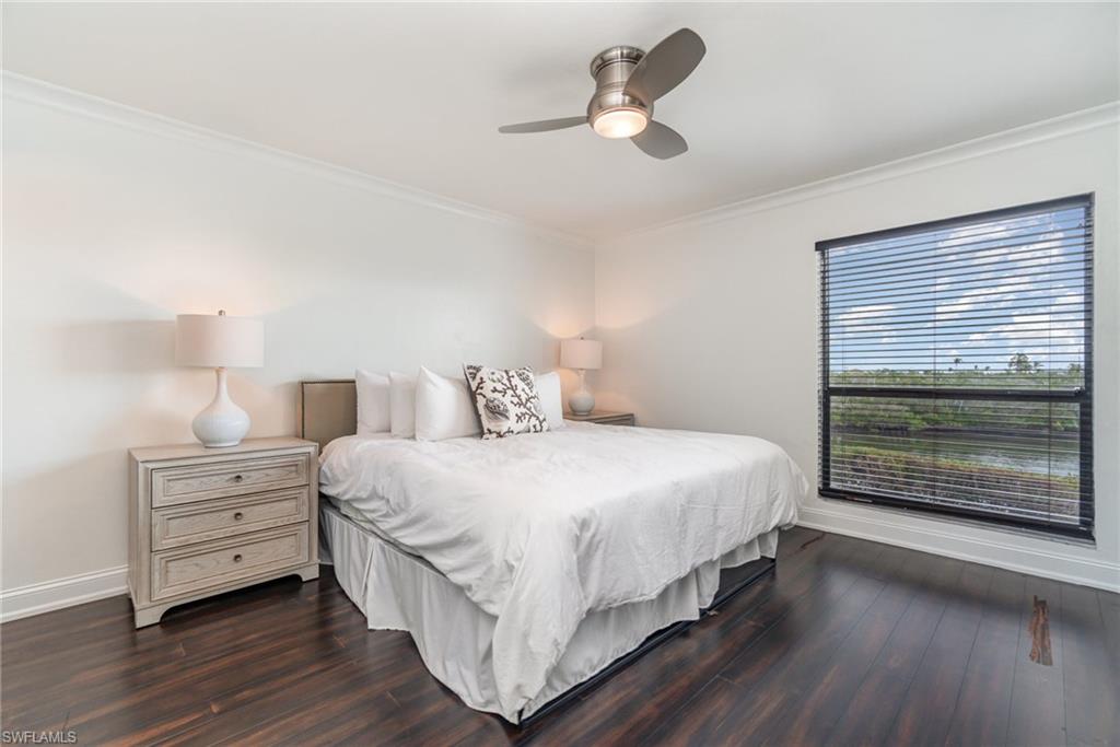 BAY VILLAGE CONDO - Residential