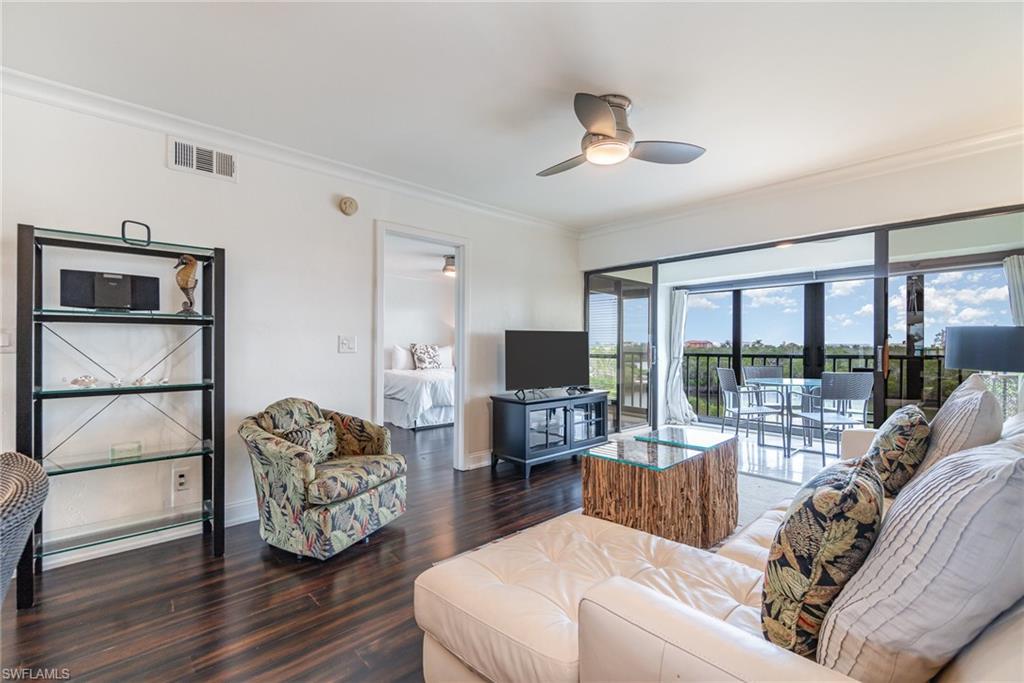 BAY VILLAGE CONDO - Residential