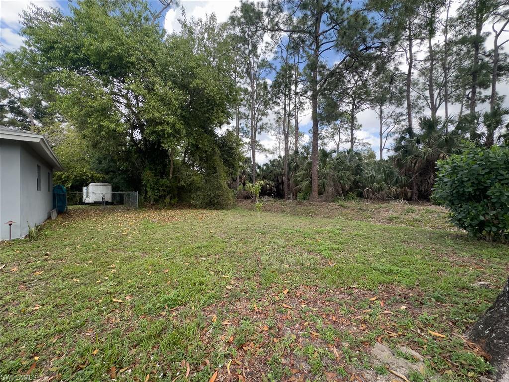 PALM SPRINGS ESTATES - Residential