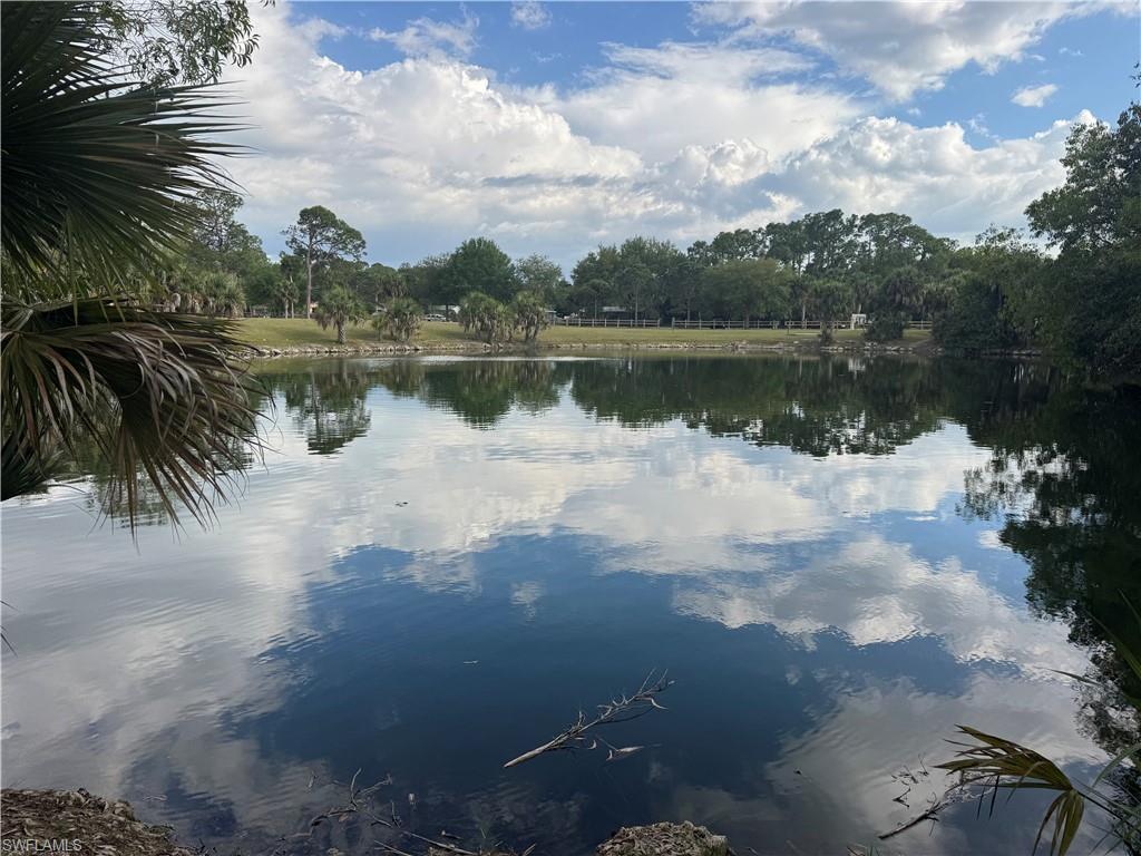 PALM SPRINGS ESTATES - Residential