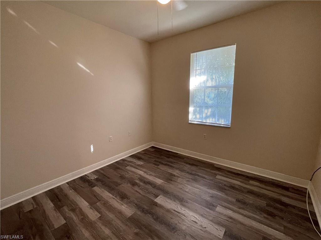 ISLES OF PORTO VISTA - Residential Lease