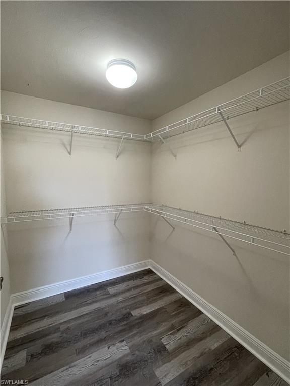 ISLES OF PORTO VISTA - Residential Lease