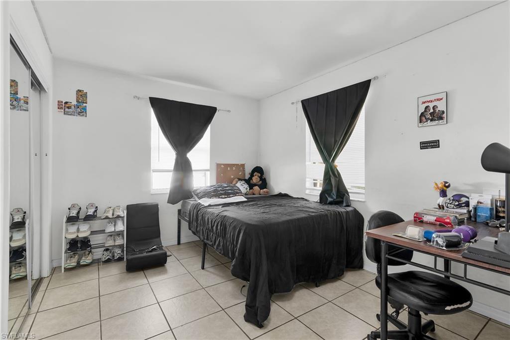 ROSEMARY HEIGHTS - Residential