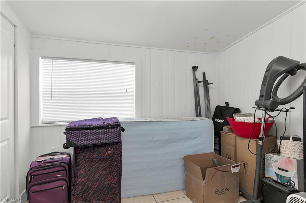 ROSEMARY HEIGHTS - Residential