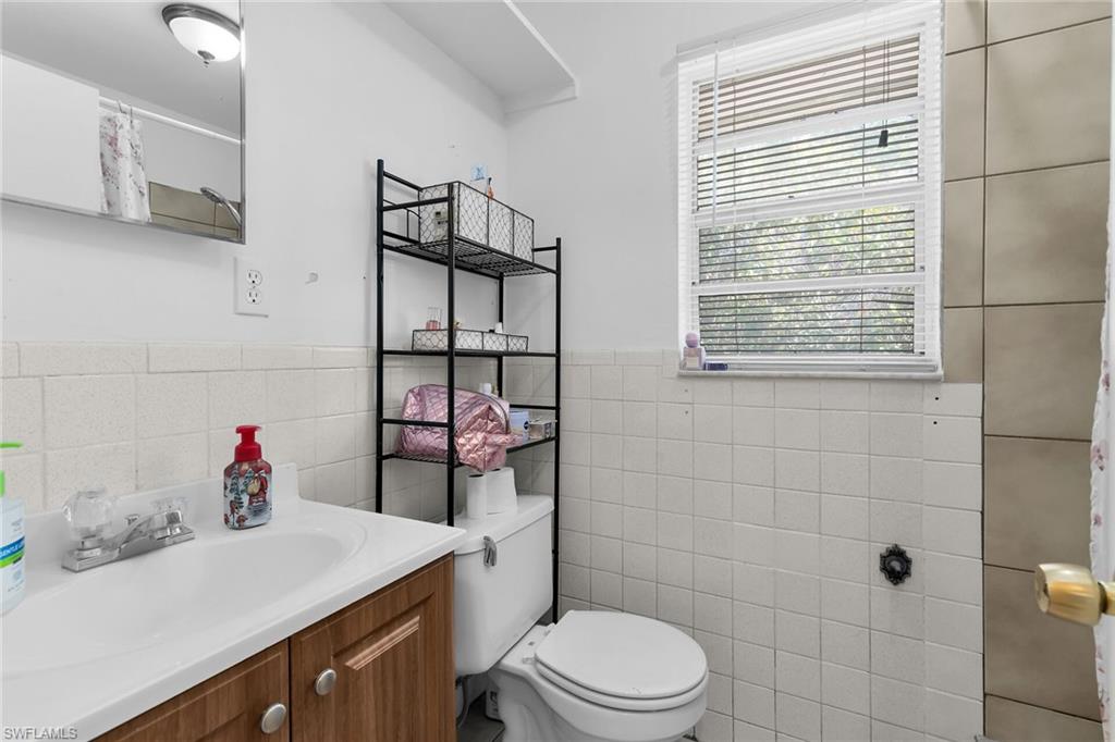 ROSEMARY HEIGHTS - Residential