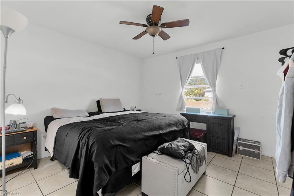 ROSEMARY HEIGHTS - Residential