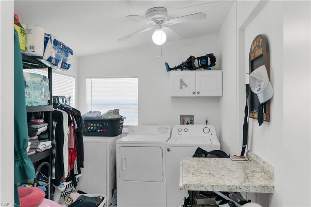 ROSEMARY HEIGHTS - Residential