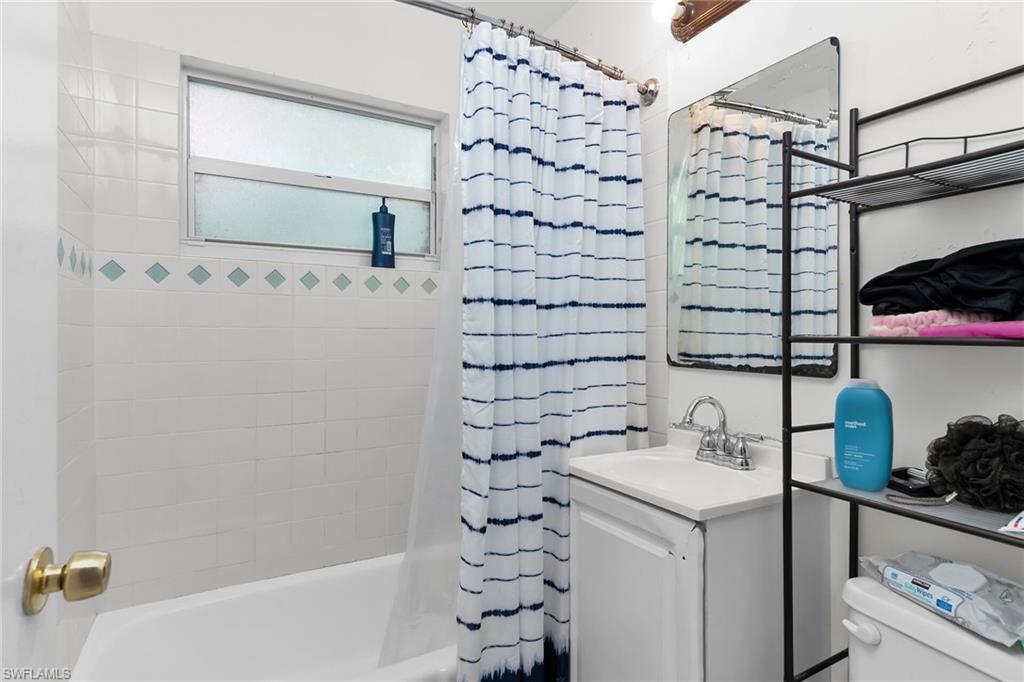 ROSEMARY HEIGHTS - Residential