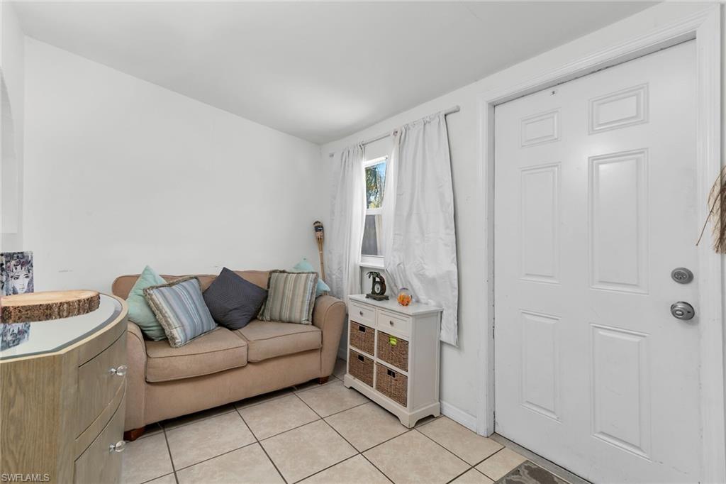 ROSEMARY HEIGHTS - Residential