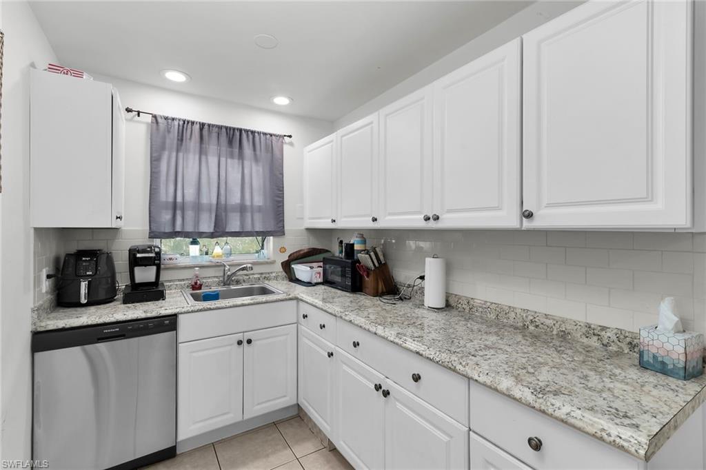 ROSEMARY HEIGHTS - Residential