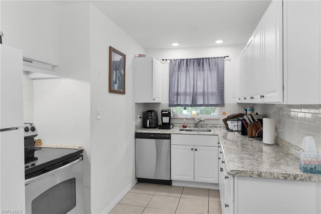 ROSEMARY HEIGHTS - Residential