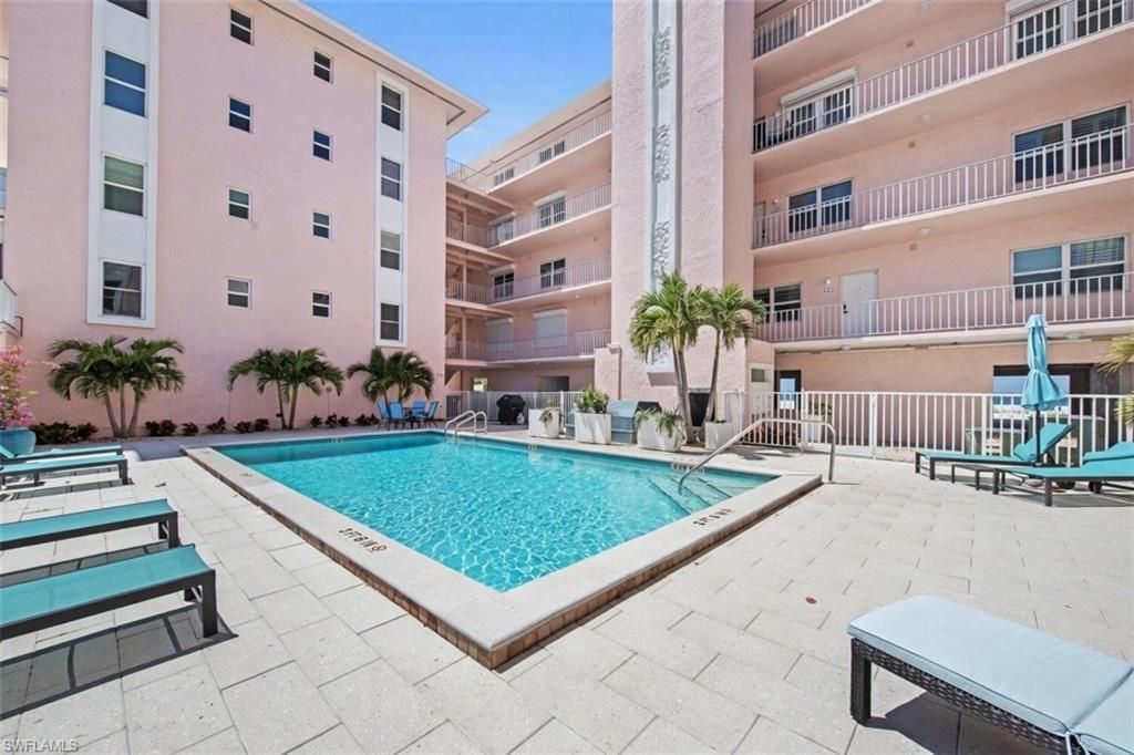 Photo of 26236 Hickory BLVD #1, BONITA SPRINGS, FL 34134 (MLS # 226017001)