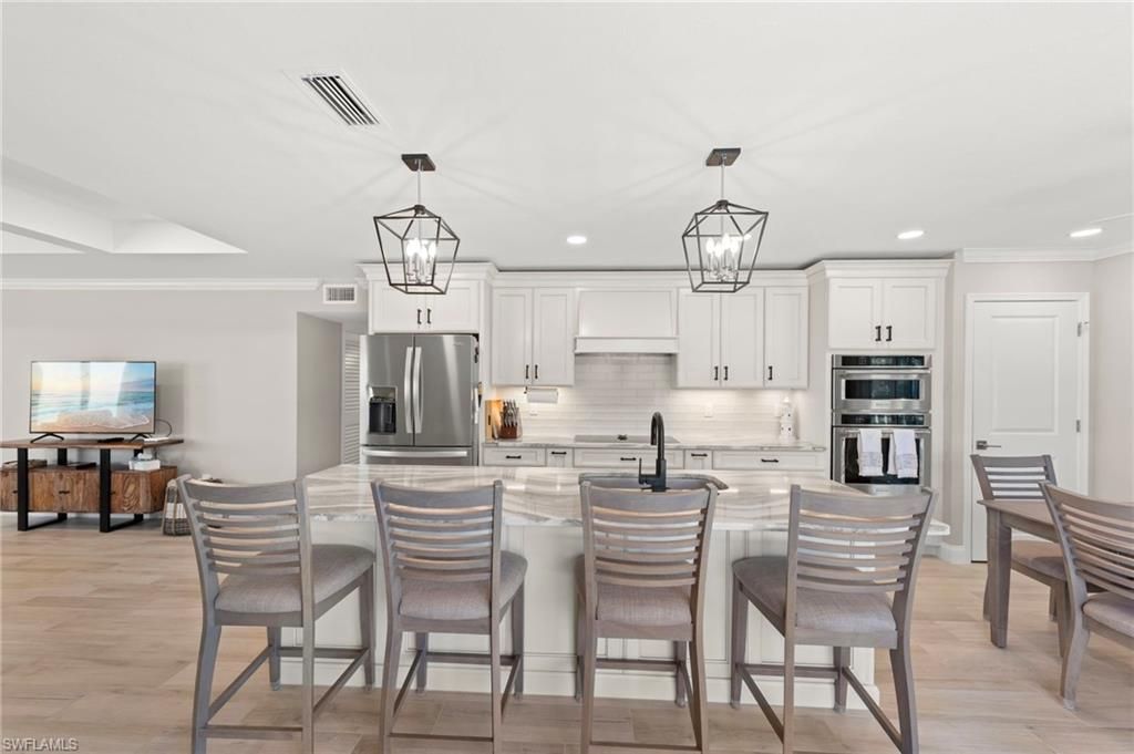 Photo of 26236 Hickory BLVD #1, BONITA SPRINGS, FL 34134 (MLS # 226017001)
