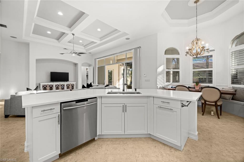 SAVONA - Residential