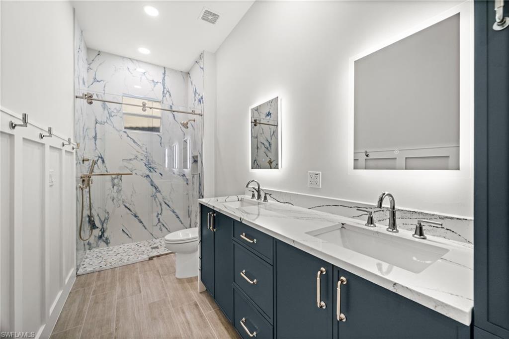 SAVONA - Residential